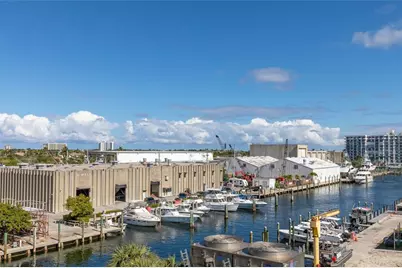 2731 NE 14th Street Cswy, Unit #538, Pompano Beach, FL 33062 - Photo 34