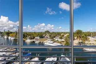 2731 NE 14th Street Cswy Unit, Pompano Beach, FL 33062 - Photo 16