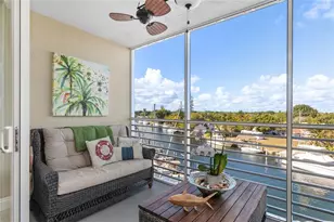 2731 NE 14th Street Cswy Unit, Pompano Beach, FL 33062 - Photo 12