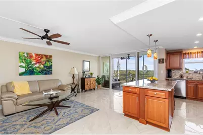 2731 NE 14th Street Cswy, Unit #538, Pompano Beach, FL 33062 - Photo 6