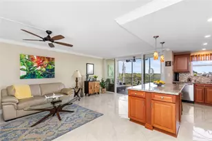 2731 NE 14th Street Cswy Unit, Pompano Beach, FL 33062 - Photo 6