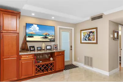 2731 NE 14th Street Cswy, Unit #538, Pompano Beach, FL 33062 - Photo 24