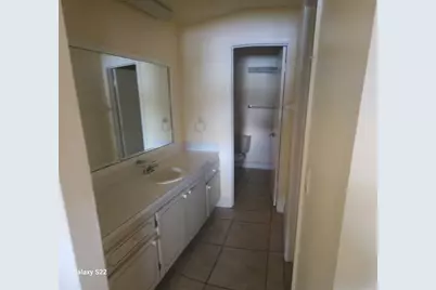 8633 NW 12th St, Unit #C177, Fort Lauderdale, FL 33322 - Photo 4