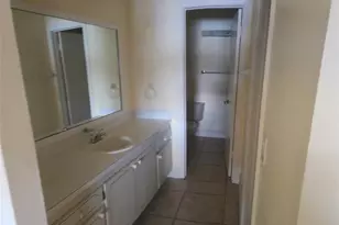 8633 NW 12th St, Fort Lauderdale, FL 33322 - Photo 4