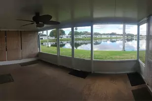 8633 NW 12th St, Fort Lauderdale, FL 33322 - Photo 1