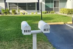 8633 NW 12th St, Fort Lauderdale, FL 33322 - Photo 2