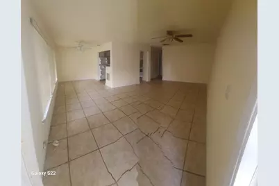 8633 NW 12th St, Unit #C177, Fort Lauderdale, FL 33322 - Photo 8