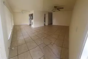 8633 NW 12th St, Fort Lauderdale, FL 33322 - Photo 8