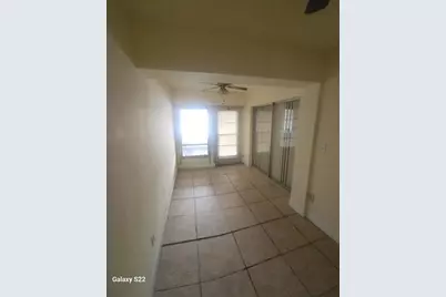8633 NW 12th St, Unit #C177, Fort Lauderdale, FL 33322 - Photo 10