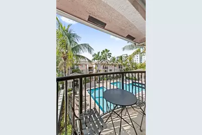 2005 SE 10th Ave, Unit #410, Fort Lauderdale, FL 33316 - Photo 6
