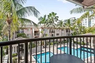 2005 SE 10th Ave, Fort Lauderdale, FL 33316 - Photo 6