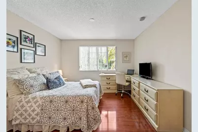 2005 SE 10th Ave, Unit #410, Fort Lauderdale, FL 33316 - Photo 12