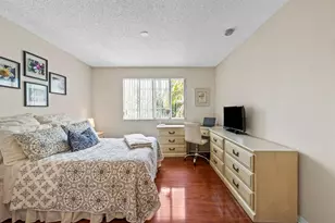 2005 SE 10th Ave, Fort Lauderdale, FL 33316 - Photo 12