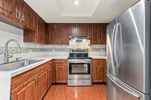 2005 SE 10th Ave, Fort Lauderdale, FL 33316 - Photo 4