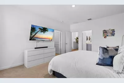 884 NW 3rd Ter, Unit #884, Pompano Beach, FL 33060 - Photo 18