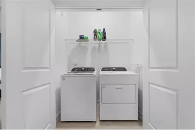 884 NW 3rd Ter, Unit #884, Pompano Beach, FL 33060 - Photo 28