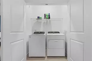 884 NW 3rd Terrace, Pompano Beach, FL 33060 - Photo 28