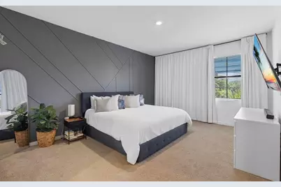 884 NW 3rd Ter, Unit #884, Pompano Beach, FL 33060 - Photo 14