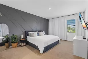 884 NW 3rd Terrace, Pompano Beach, FL 33060 - Photo 14