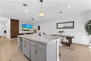 884 NW 3rd Terrace, Pompano Beach, FL 33060 - Photo 8