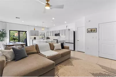 884 NW 3rd Ter, Unit #884, Pompano Beach, FL 33060 - Photo 12