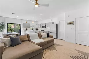 884 NW 3rd Terrace, Pompano Beach, FL 33060 - Photo 12