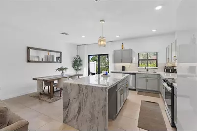 884 NW 3rd Ter, Unit #884, Pompano Beach, FL 33060 - Photo 6