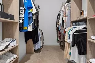 884 NW 3rd Terrace, Pompano Beach, FL 33060 - Photo 20