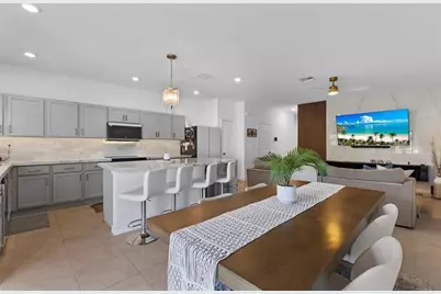 884 NW 3rd Ter, Unit #884, Pompano Beach, FL 33060 - Photo 4