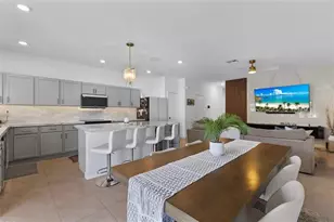 884 NW 3rd Terrace, Pompano Beach, FL 33060 - Photo 4