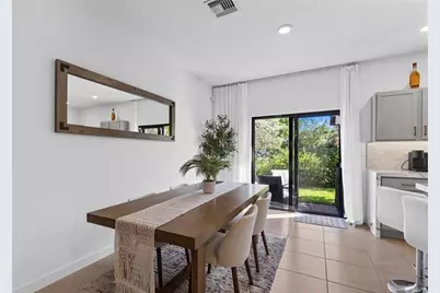 884 NW 3rd Ter, Unit #884, Pompano Beach, FL 33060 - Photo 10