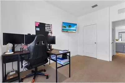 884 NW 3rd Ter, Unit #884, Pompano Beach, FL 33060 - Photo 26