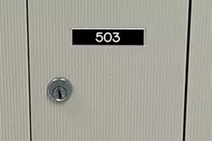 1000 NE 14th Ave, Hallandale Beach, FL 33009 - Photo 30