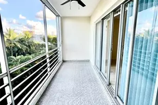 1000 NE 14th Ave, Hallandale Beach, FL 33009 - Photo 12