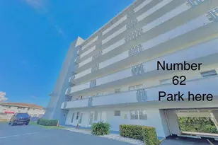 1000 NE 14th Ave, Hallandale Beach, FL 33009 - Photo 56