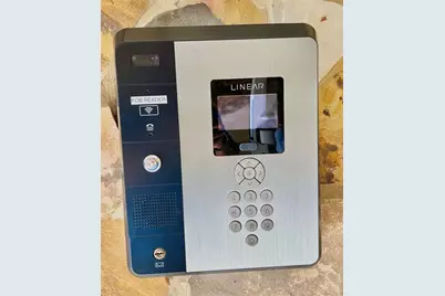 1000 NE 14th Ave, Unit #503, Hallandale Beach, FL 33009 - Photo 26