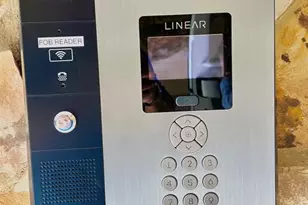 1000 NE 14th Ave, Hallandale Beach, FL 33009 - Photo 26