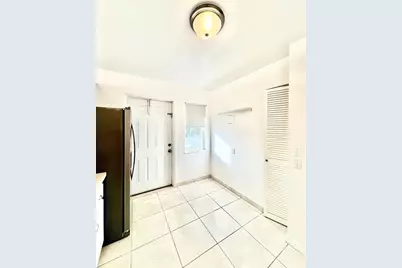 1000 NE 14th Ave, Unit #503, Hallandale Beach, FL 33009 - Photo 38
