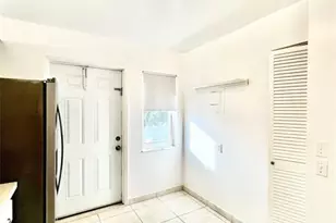 1000 NE 14th Ave, Hallandale Beach, FL 33009 - Photo 38