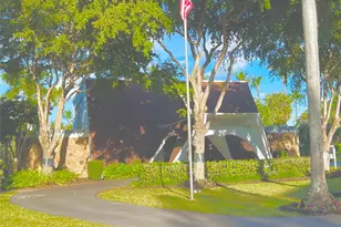 1000 NE 14th Ave, Hallandale Beach, FL 33009 - Photo 44