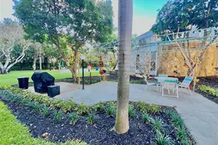 1000 NE 14th Ave, Hallandale Beach, FL 33009 - Photo 50