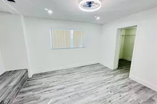 3316 NW 33rd Ct, Lauderdale Lakes, FL 33309 - Photo 6