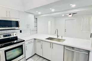 3316 NW 33rd Ct, Lauderdale Lakes, FL 33309 - Photo 4