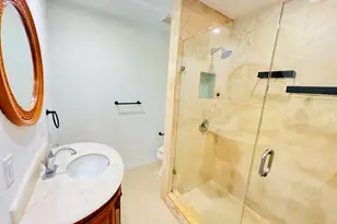 3316 NW 33rd Ct, Lauderdale Lakes, FL 33309 - Photo 8