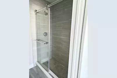 1102 E Jeffery St, Boca Raton, FL 33487 - Photo 8