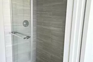 1102 E Jeffery St, Boca Raton, FL 33487 - Photo 8