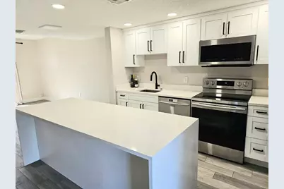 1102 E Jeffery St, Boca Raton, FL 33487 - Photo 4