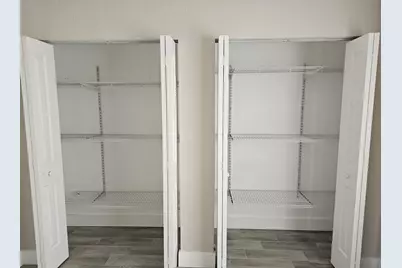 1102 E Jeffery St, Boca Raton, FL 33487 - Photo 14