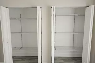 1102 E Jeffery St, Boca Raton, FL 33487 - Photo 14