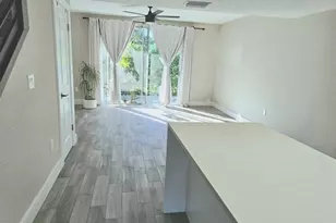 1102 E Jeffery St, Boca Raton, FL 33487 - Photo 6